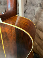 
              Martin D-28E "1959" Brazilian Rosewood and Extremely Rare!!!
            