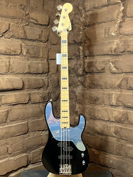Charvel Frank Bello Signature Pro-Mod So-Cal Bass PJ IV (New)