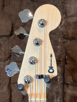 
              Charvel Frank Bello Signature Pro-Mod So-Cal Bass PJ IV (New)
            