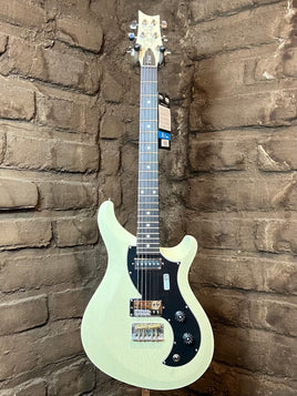 PRS S2 Vela Satin Antique White (New)