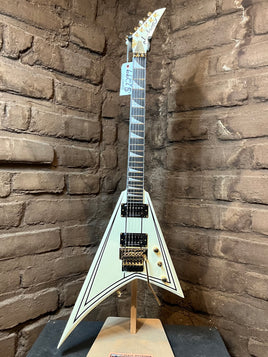 Jackson Pro Series Rhoads RR3