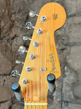 Fender Custom Shop 1957 Wildwood Heavy Relic Stratocaster