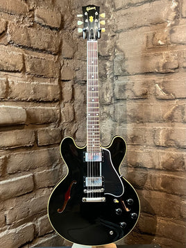 Gibson ES-335 59' RI Custom Shop Murphy Lab