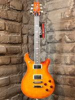 
              PRS SE McCarty 594 Vintage Sunburst (New)
            