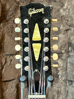 
              Gibson ES-335 TD 12 String 1966
            