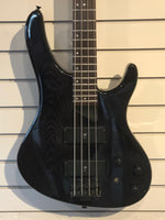 
              Washburn XB-400 Bass
            