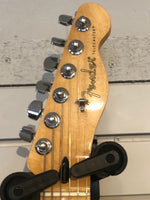 
              Fender Telecaster
            