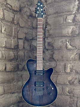 Godin LG