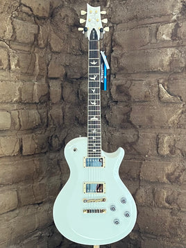 PRS S2 MC594 White (New)