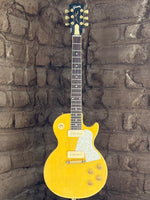
              Gibson Les Paul Jr. Mod Shop (New)
            