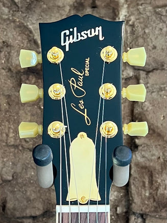 Gibson Les Paul Jr. Mod Shop (New)