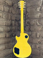 
              Gibson Les Paul Jr. Mod Shop (New)
            