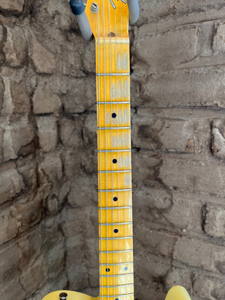 Fender Telecaster 2020 Custom Shop