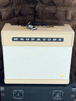 
              Magnatone Super Fifty-Nine M-80 Gold (New)
            