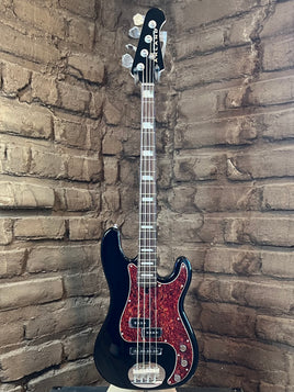 Lakland Skyline Series 44-64 Custom PJ (New)