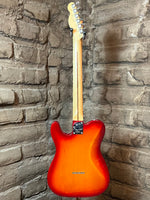 
              Fender American Telecaster
            