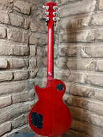
              Gibson Les Paul Standard
            