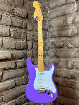 Fender Jimi Hendrix Limited Addition Stratocaster