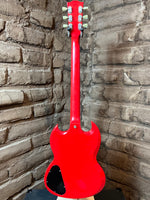 
              Gibson SG "ON SALE!!!"
            