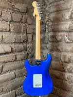 
              Fender Stratocaster American Standard
            