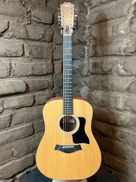 Taylor 150E 12-String