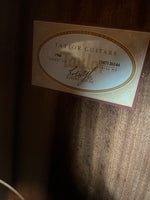 
              Taylor 150E 12-String
            
