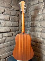 
              Taylor 150E 12-String
            