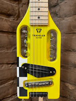 
              Traveler Guitar Ultra-Light
            
