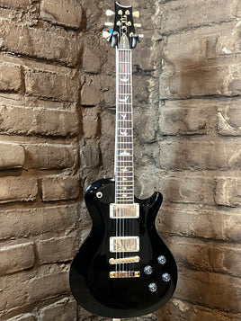 PRS S2 MC594 Black (New)