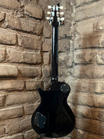 
              PRS S2 MC594 Black (New)
            