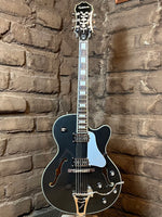 
              Epiphone Swingster
            