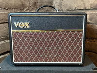 
              Vox AC10C1
            