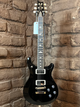 PRS S2 MC594 Black (New)