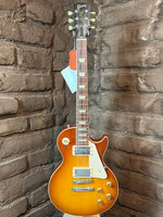 
              Gibson Les Paul 58' RI Tom Murphy
            