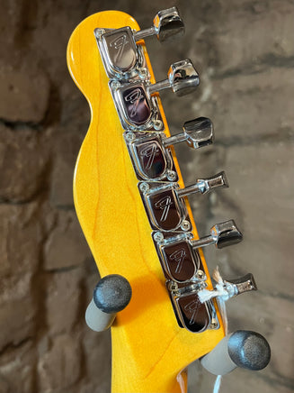 Fender Wildwood Dealer Select  American Vintage "Thin Skin" '68 Telecaster Thinline FSR