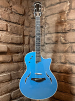 
              Taylor T5 Standard Hollowbody Acoustic - Electric Guitar
            