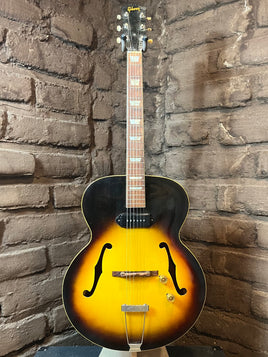 Gibson ES-150 1955