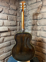 
              Gibson ES-150 1955
            
