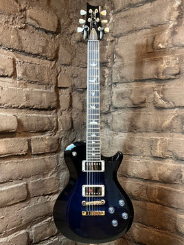 PRS S2 MC594 Whale Blueburst (New)