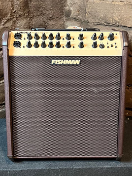 Fishman Loudbox Performer (New)
