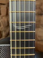 
              McPherson Sable Carbon Guitar Camo
            