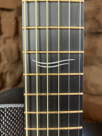 McPherson Sable Carbon Guitar Camo