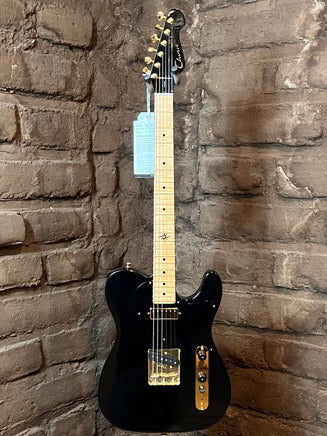 Thorn Custom Guitars SoCal Tele