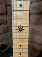 
              Thorn Custom Guitars SoCal Tele
            
