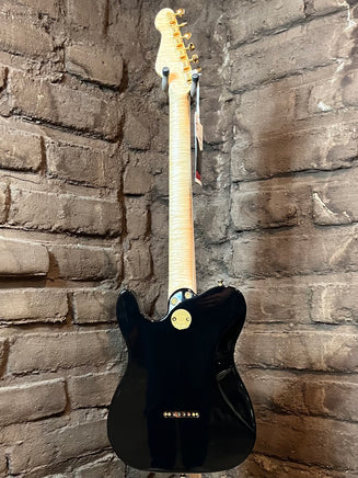 Thorn Custom Guitars SoCal Tele