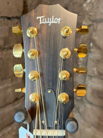 
              Taylor 316e Baritone 8-String
            