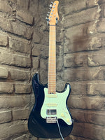 
              Schecter Nick Johnston Traditional HSS (New)
            