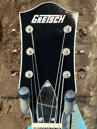 Gretsch G5420LH Electromatic Classic Hollow Body Single-Cut Left Handed