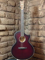
              Schecter Orleans Stage Acoustic
            