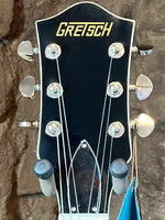 
              Gretsch G2655T-P90 Streamliner Center Block Jr. Double-Cut P90 with Bigsby
            